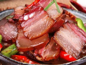 ����Ĵ��䷽�� ��Щʳ�ﲻ�˺�����ͬ��