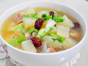 ��Ƣ���Ĺ�Ч ��Ƣ���ɵ������������޹�