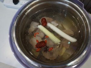 ���������Ĺ�Ч �����������α���