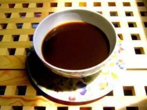 �̳����Ĺ�Ч���� �̳������ξ�����ֹ