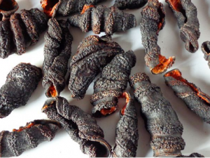 �����Ĺ�Ч ������Ѫ�������¾�����