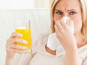 �＾���ʳ�ʲô�� ��Щ��ʳ���������ݲ�����