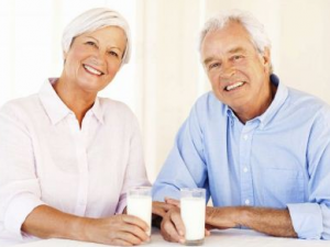 ��֢��ʲô�� ��֢����ʳ����