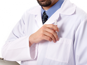 θ����ʲôˮ���� θ������ʳ����