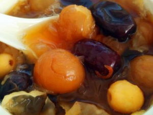 ����Ů�˵���ʳ���� ����Ů�������б�������