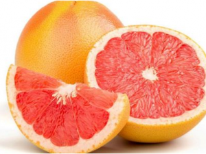 �＾й���ʲô�� �＾�����й��