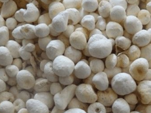 ����ƽθɢ�Ĺ�Ч ����ƽθɢ����ʪ����Ƣ