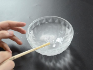 ������ô����Ĥ ��������Ĥ�����ݷ���