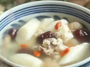 ������������� ������βź���