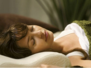 �＾Ů����ε�����θ����