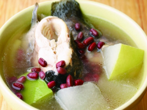 ����Ӧ���ȥ������ ���������＾����֮��