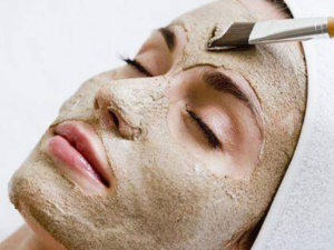 ������Ĥʹ�ü��� ������Ĥ��ô��������