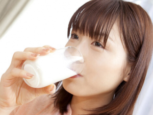 �＾Ƥ���׸�����β�ˮ