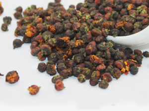 ������Ĺ�Ч ��������������������