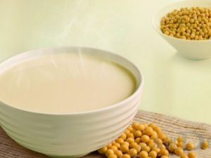 ȱп���˲��˳��ȶ��� ��Щ�˺ȶ���Ҫ����Ŷ