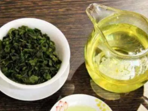 ��Щʳ�ﲻ����ҩ��ͬʳ һ����������