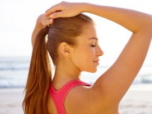 ��Ƥ����������жױ���� ��������