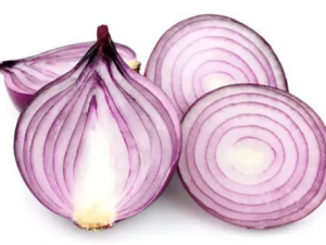 �＾�������Ӧ�� ���������˯