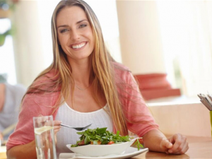 �峿״̬���͸¶Ů�ԵĽ���