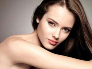 ������＾��Ƥ��ˮ�� ����ר�ҽ����������Ƥ������