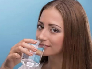 ������ʱ������ؾ� ����������ý��ʻ���