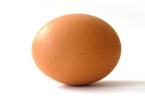 ���ղ�����ʳ������ʲô���� ���ղ�����ñ�Լ���