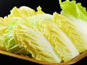 ʲôİײ˲ʳ ײ˵ʳý