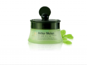 ���˪�Ĺ�Ч���� ���˪������