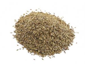 �������������Ӫ����ֵһ����