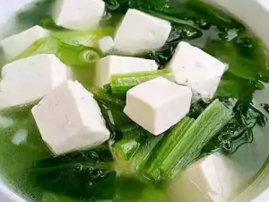 ���˶������úȵ����ʺϴ���