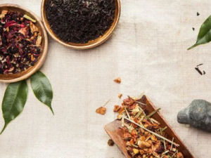 �����������Ĺ�Ч ����������������Ѫ��ƫ��������