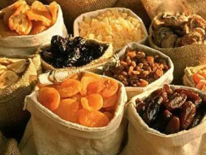 ʳ�����а�����������