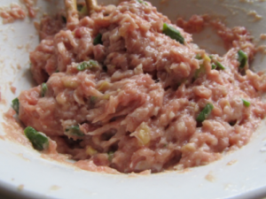 ������������������ʳ�� ��֪������Щ��