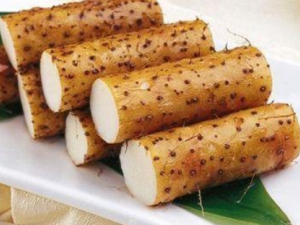 Ӧ�������ķ��� �ӻ�˥�ϴ�������ʼ