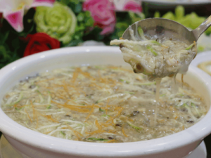 �������ظ������� �������ظ��Ĺ�Ч