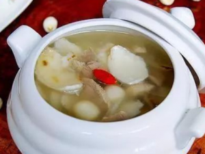 �����󶬶��������������� �����󶬶����������Ĺ�Ч