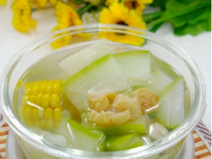 �ڹ�����β�������� �ڹ�����β���Ĺ�Ч