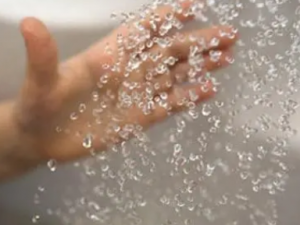 ϴ��ҩ�Ĺ�Ч ϴ��ҩ��һ�з缲����