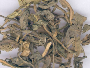 ��¶���Ĺ�Ч ��¶���κ�������֤