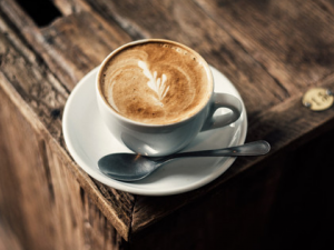 ��ҽҩ��ʳ���������İ���