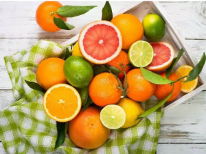 ������ˮ����ʳ�ý��� �Ը�����ˮ�����ܳ�ҩ