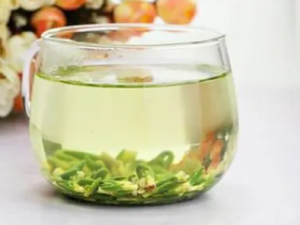 ��ҩ�ݲ�����Щ���� ��ҩ�ݲ費�ܳ���