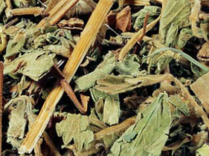 �����в�ҩ��Σ�� �����в�ҩ���ܻ��˺��۾�