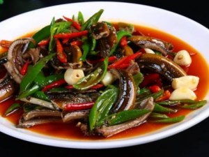 �ڽ�����Ĺ�Ч �ڽ�����������С������ʳ����