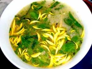 �������Ĺ�Ч �������ε���