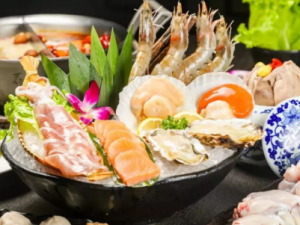 ����ʳƷ��ʳ�ý��� ��Щʳ�����������