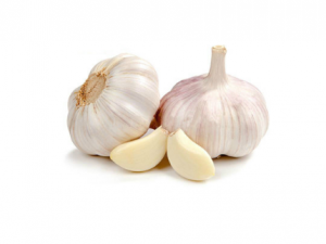 ��������ñ�Դ��� ��֪����