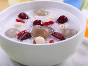 ���ӵ����ˮ���� ˮ����������δ����