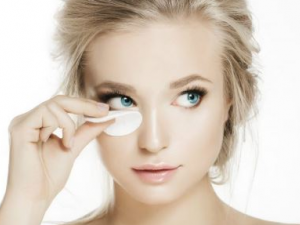 Ů��������η�ɹ Ů�����տ�ѧ��ɹ����