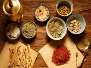 Ů��ɢ�Ĺ�Ч Ů��ɢ��⧱������²����Ʒ�